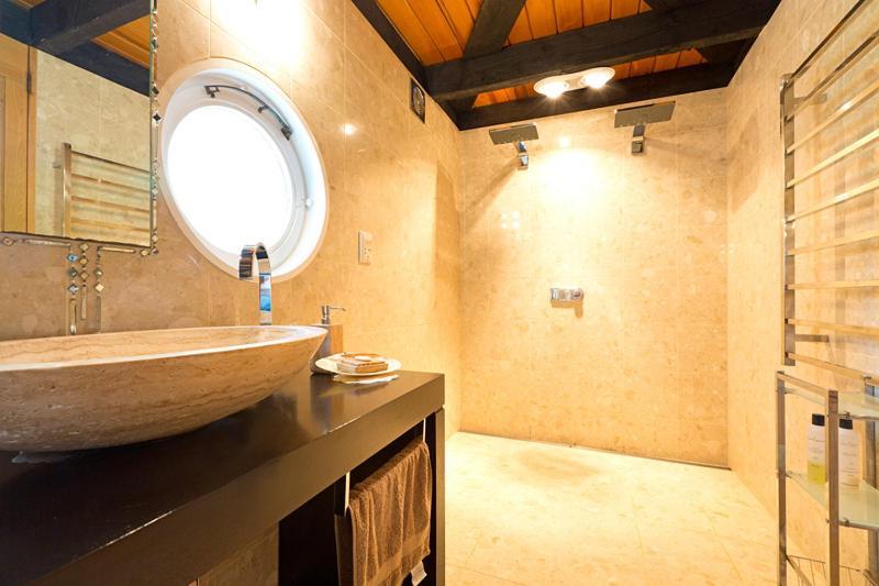Tivoli Homestay New Plymouth Kamer foto