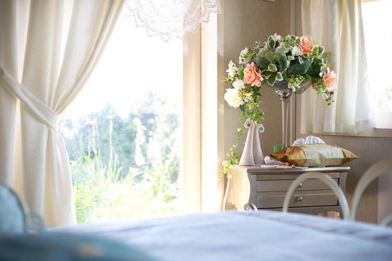 Tivoli Homestay New Plymouth Kamer foto