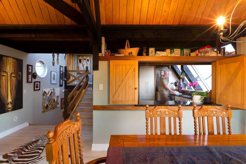 Tivoli Homestay New Plymouth Buitenkant foto