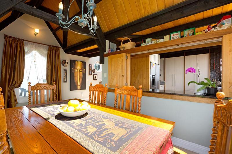 Tivoli Homestay New Plymouth Buitenkant foto